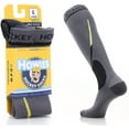thumbnail image 1 of Howies Hockey Pro Style Skate Sock, 1 of 4