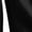 Black, variant on Womens Dress Pants Business Casual Work Pants Comfortable High Waist Stretchy Trousers Pull On office Slacks Wine XL(XL)