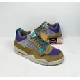 thumbnail image 1 of Size 11.5 - Jo r-dan 4 Retro SP x Union 30th Anniversary??? WORN ONCE!, 1 of 6