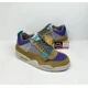 thumbnail image 1 of Size 11.5 - Jo r-dan 4 Retro SP x Union 30th Anniversary??? WORN ONCE!, 1 of 6