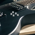 thumbnail image 4 of YSNOOWE 5Ud Ferrules De Metal Para Bajo Con Interior Liso Para Y Estabilidad En Guitarras Eléctricas, 4 of 8