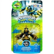 Skylanders Swap Force Free Ranger Figure Accessory [Activision]