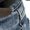 Dark Gray, variant on XXWXYD Girls Long Sleeve Shirts Ribbed Knit Cotton Crewneck Tops Slim Fit Casual Crewneck Comfy Cute Basic Tee Tops for Kids 5-14 Years