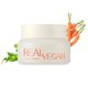 thumbnail image 1 of KLAVUU Crema de colágeno vegano real - Mejora la elasticidad de la piel proporcionando hidratación profunda a la piel seca para un brillo juvenil radiante - 1.69 fl oz, 1 of 5