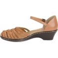 thumbnail image 4 of Women's Comfortiva Tatianna Huarache, 4 of 8