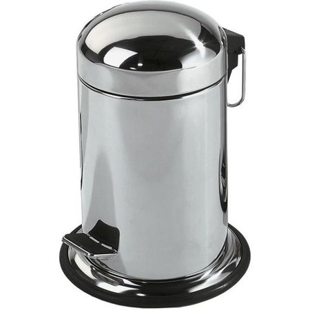 Walmart Rok Hardware Trash And Recycling Bin 36 Quart From Walmart Daily Mail