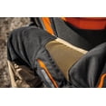 thumbnail image 4 of KTM ADV R V3 Adventure Motorcycle Riding Protective Pants, X-Large/36, 4 of 4