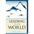 thumbnail image 2 of Leader dans le Monde (Adoration Vitale, Congrégations Saines), 2 of 3
