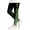 AB319 E, variant on Bainana Toddler Girls Pants St Patricks Day Printed Elastic Waist Slim Leg Leggings Yoga Play Holiday Festival Children'S Classic Fit Casual Trousers A Size 18-24 Months