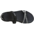 thumbnail image 5 of Teva Womens Verra Sandal, 5 of 12
