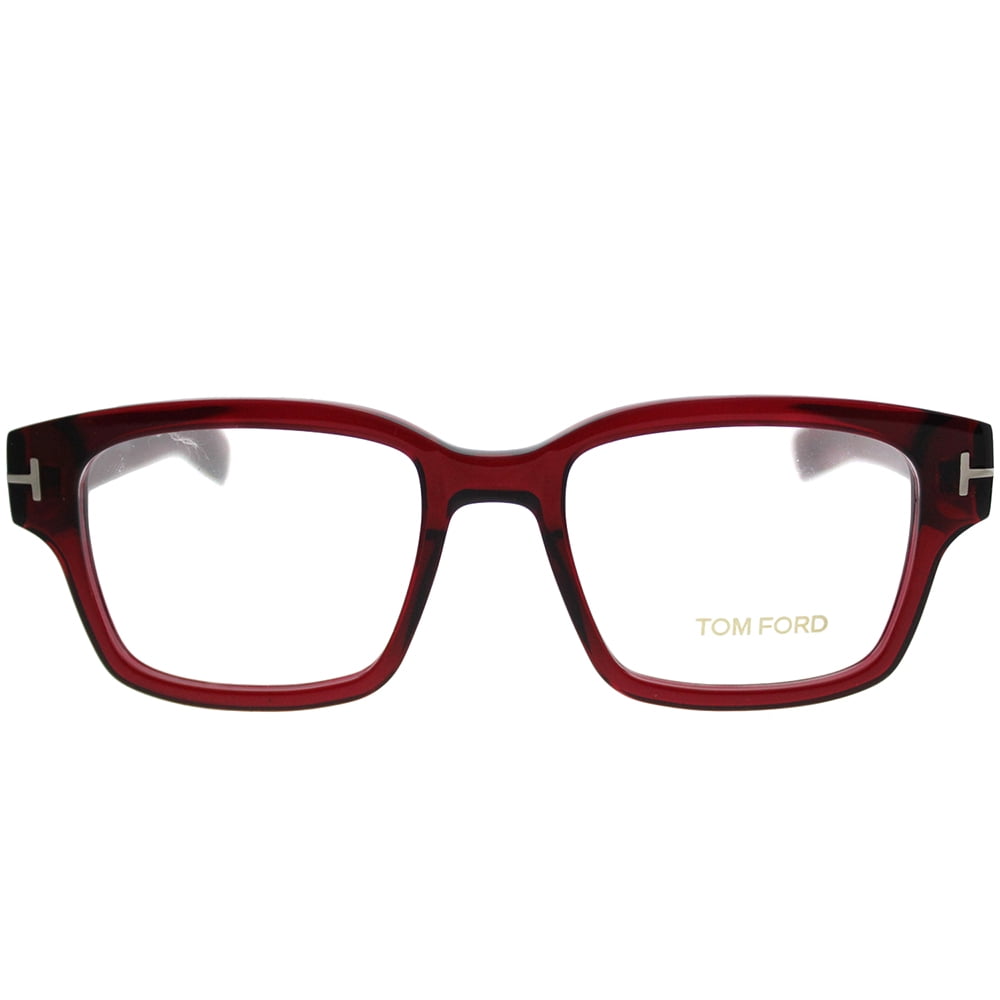 Tom ford 2024 ft 5527