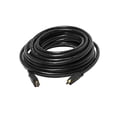 thumbnail image 2 of HDMI High-Speed Cable with Ethernet - 12, 2 of 5