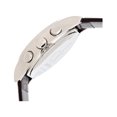 thumbnail image 4 of Reloj Calvin Klein Mujer Skirt K2U291C1, 4 of 5