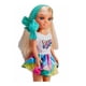 thumbnail image 3 of Muñeca Nancy 1001 Peinados, 3 of 4
