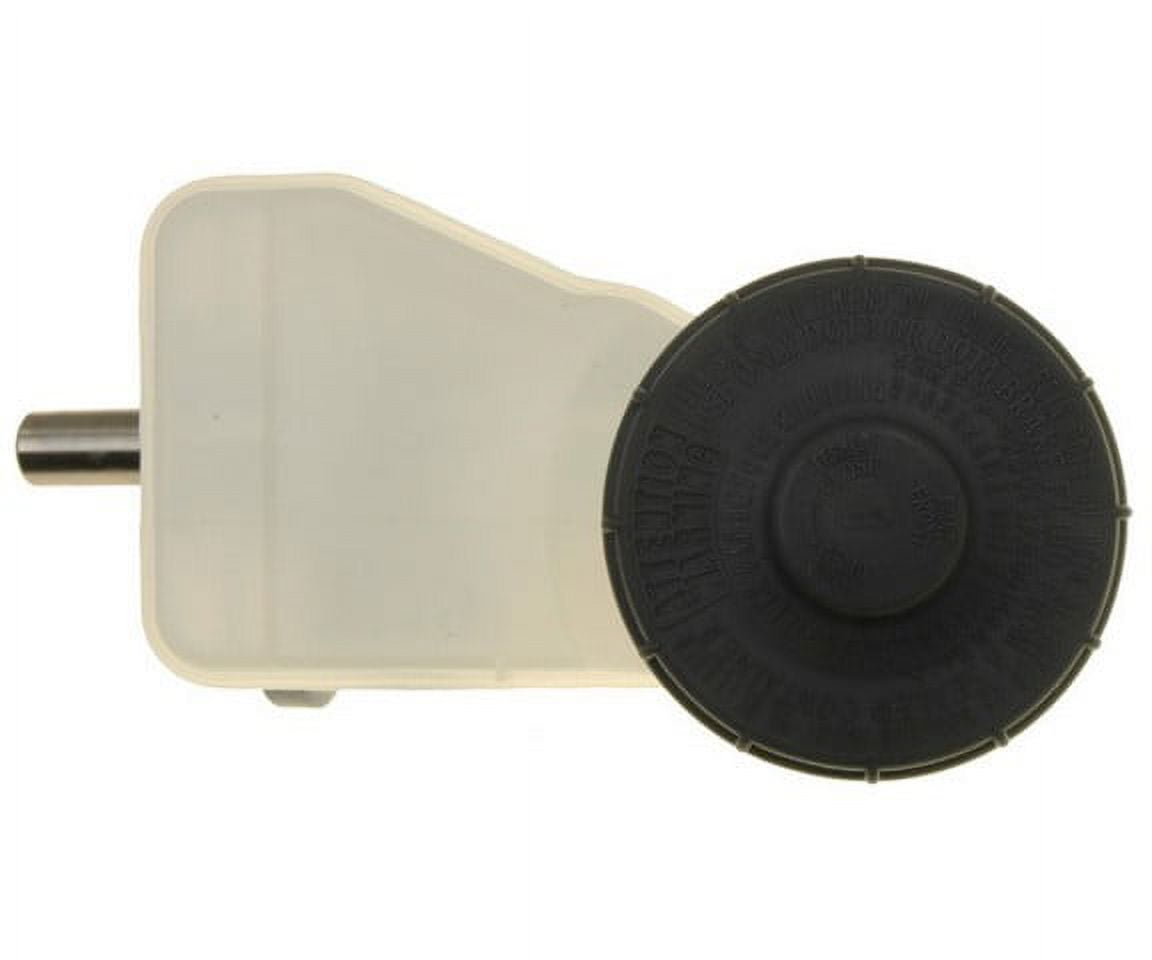 Raybestos Brake Master Cylinder Fits select: 2002-2004 HONDA CR-V EX, 2002-2006 ACURA RSX TYPE-S
