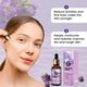 thumbnail image 2 of Crema de psoraleno con esencias de suero de abejas, atenúa las líneas finas, reafirma, delicadeza e ilumina el tono de la piel, 30 ml Autorización, 2 of 9