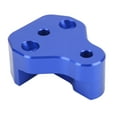 thumbnail image 3 of Outil de Compresseur à Ressort pour Impreza, Outil de Compresseur à Ressort pour Valve, Expérience Inégalée, 3 of 9