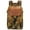 Camouflage, variant on Waterproof Canvas Bag Outdoor Liner Digital Camera,Camouflage