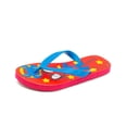 thumbnail image 3 of Sandalia Tropicana Spiderman Moderna Para Niño En Rojo 17-20 rojo 20, 3 of 6