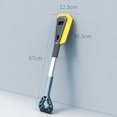 thumbnail image 5 of Raspador de hielo para parabrisas automático 3 en 1removedor de hielo para vehículos desmontables para furgonetasSUV Ndcxsfigh Accesorios para autos y motos, 5 of 5