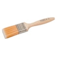 thumbnail image 2 of Hamilton For The Trade Flat Paint Brush, 2 of 4