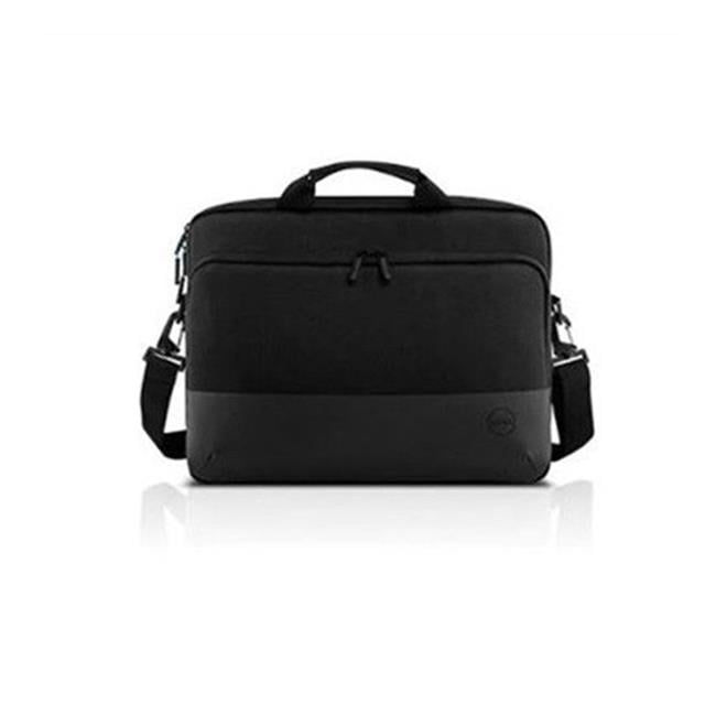 slim briefcase bag