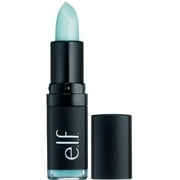 6 Pack - e.l.f. Lip Exfoliator, Mint Maniac 0.11 oz