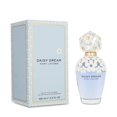 thumbnail image 1 of Daisy Dream Marc Jacobs EDT Spray Dama 100 Ml, 1 of 3