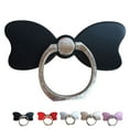 thumbnail image 4 of Bow Cell Phone Ring Phone Tablet ring stand Phone Ring Holder Stand Mobile Kickstand Desk Table Ring Stand Anti Drop, 4 of 8
