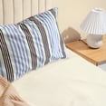thumbnail image 5 of XGFHYJEH Pillow Cases, Pillow Cases Standard, Pillowcases Under $10, Pillow Covers, Pillow Covers for Spring Summer Autum Winter, 74x48CM, cotton, 5 of 5