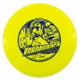 thumbnail image 3 of Innova Gregg Barsby Star Roadrunner Distance Driver Golf Disc [Colors May Vary] - 140-150G, 3 of 3