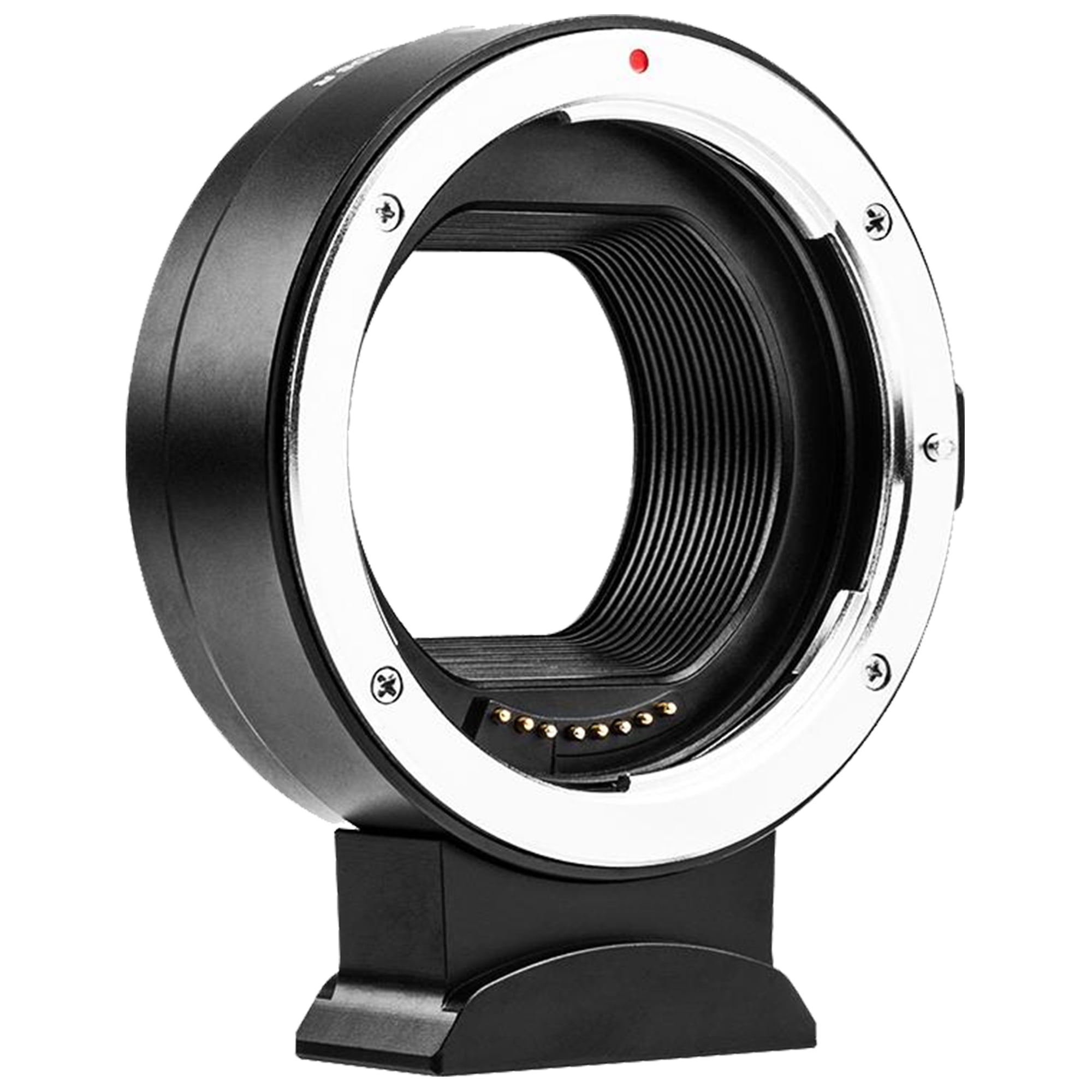 Mount Adapter EF-EOS R for Canon, Seamless Integration, Full Lens