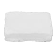 thumbnail image 1 of Medical Compression Gauze Rescue Emergency Compression Gauze Pad For Wound Dressing, 1 of 14