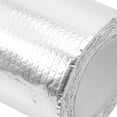 thumbnail image 6 of MLINS Insulation Waterproof Tape 500.00X15.00X0.10CM Silver, 6 of 8
