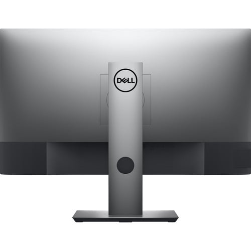 Dell Ultrasharp U2720Q 27