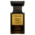 thumbnail image 4 of Tom Ford Tobacco Vanille Eau De Parfum Spray  For Men, 1.7 oz, 4 of 4