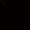 Black-A, variant on Gothic Sweatpants Men, Spider Web Print Goth Y2K Baggy Sweatpants, Halloween Casual Streetwear Joggers