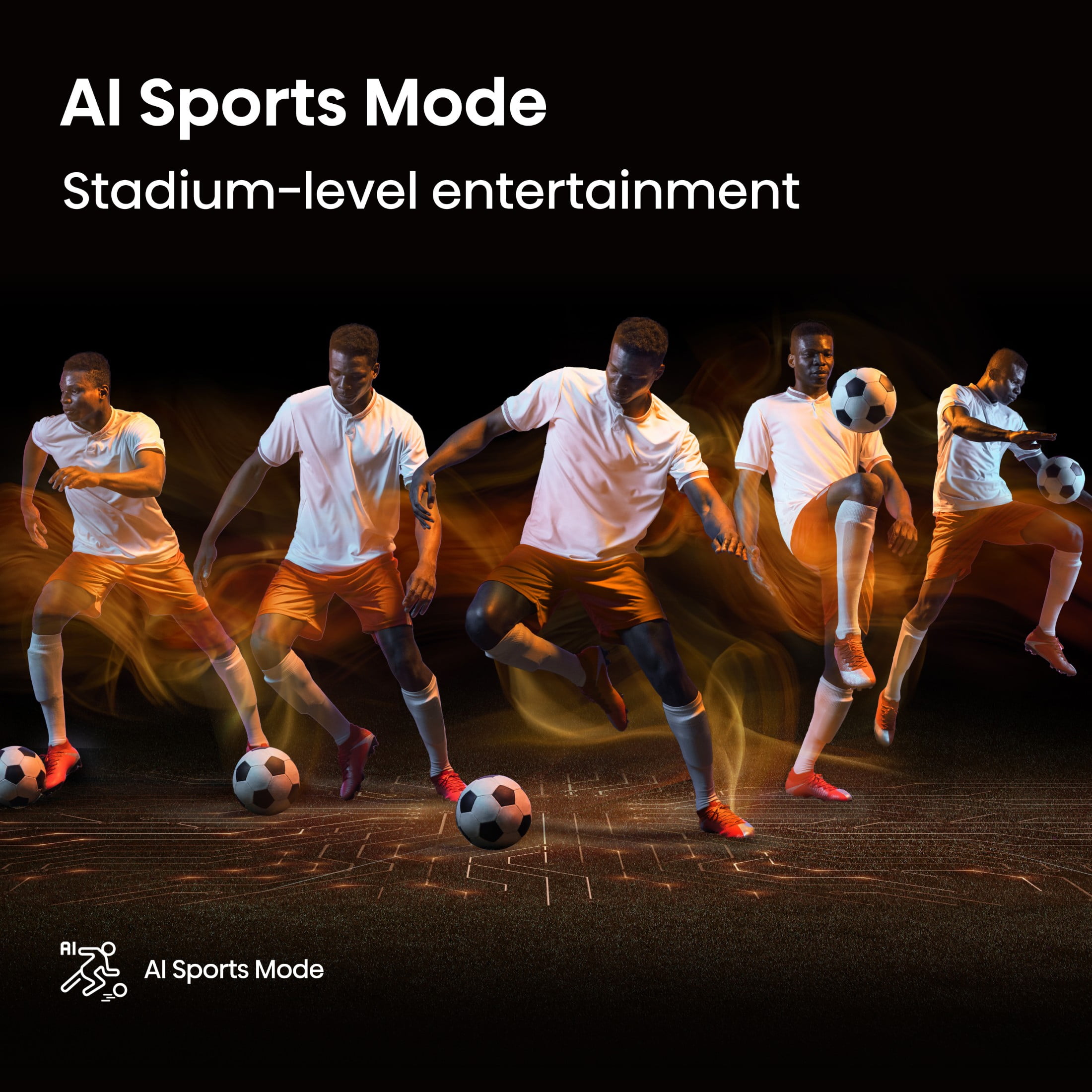 Hisense 58 Hisense 58