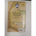 thumbnail image 3 of Paper Mario - GameCube Game, 3 of 6