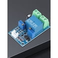 thumbnail image 3 of Controlador de corte automático de batería de 12 V jixopn, placa de protección de recuperación de interruptor automático portátil, mini para dispositivos electrónicos con sobredescarga, 3 of 8