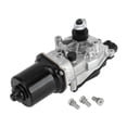 thumbnail image 2 of Front Windshield Wiper Motor For Ford E-150 E-250 2005-2014 E-350 Super Duty Mercury 2 of 3