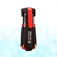 thumbnail image 4 of MasteelfCA 8 in 1 Mini Gadgets Repair Tools Multifunction Mini Precision Pen Screw Driver Screwdriver Set Repair Tools Kit with LED Light, 4 of 7