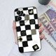 thumbnail image 3 of Funda de teléfono para Xiaomi Redmi 12 4G 5G 12C 11A, protección de cámara de estilo caliente, cubierta trasera de silicona líquida para Redmi12 12 C 11 A, parachoques, 3 of 5