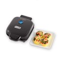 thumbnail image 1 of Máquina De Huevos Dash Deluxe Sous Vide 420w 5 Moldes, 1 of 5