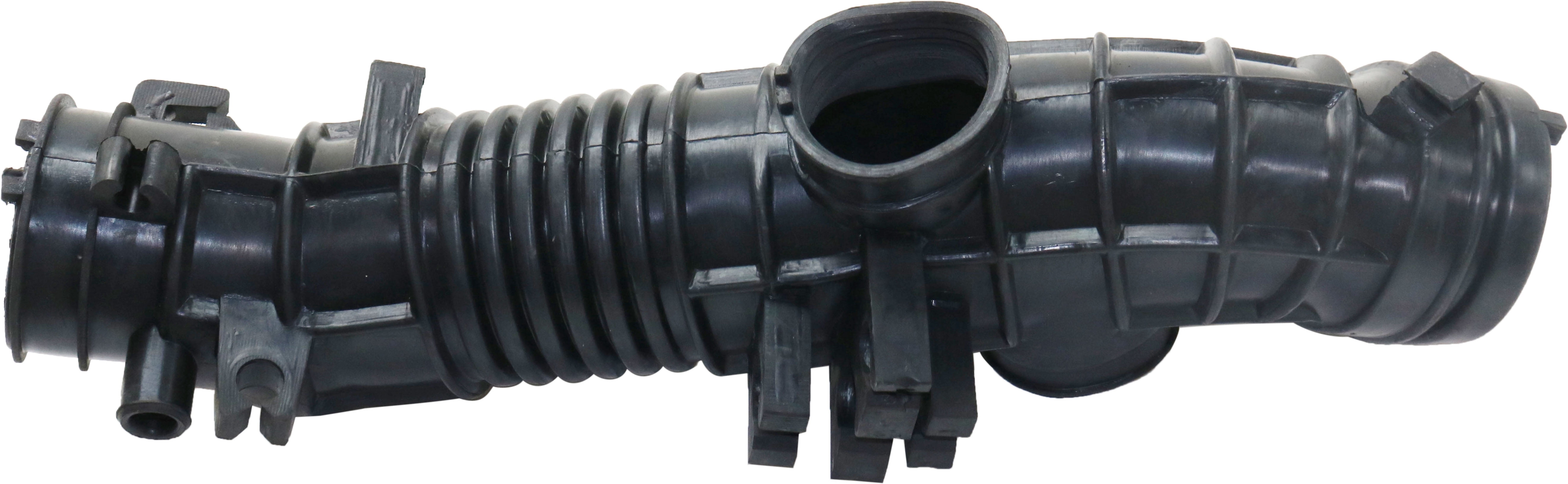 Replacement RH31560012 Air Intake Hose Compatible For 1999-2001 Honda Odyssey 6Cyl 3.5L