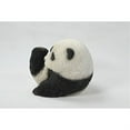 thumbnail image 2 of Hi-Line Gift Ltd Playing Baby Panda, 2 of 2