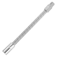 thumbnail image 4 of TEHAUX Extensor De Llave De Con Flexible Y Material Premium Para Uso Doméstico, 4 of 8