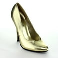 thumbnail image 2 of 5" Heel Pumps Shoe, 2 of 6