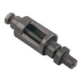 thumbnail image 4 of Herramienta Extractora de Bujes de Motor Strade Fareast Limited Universal Suave Resistente M10 para Bicicletas JH70 Gy6 50 125 150cc, 4 of 7