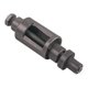 thumbnail image 4 of Herramienta extractora de bujes de motor, herramienta de reparación de motores de Metal (M10) para JH70 para Gy6 50 125 150 motocicletas, 4 of 7